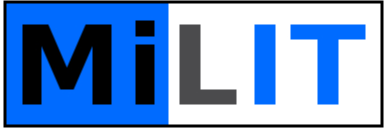 Password Pusher Logo